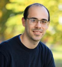 Thiago Varella