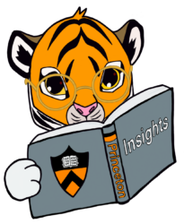 Princeton Insights